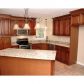 4584 W Hampton Circle, Tucker, GA 30084 ID:7943989