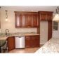 4584 W Hampton Circle, Tucker, GA 30084 ID:7943990