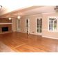 4584 W Hampton Circle, Tucker, GA 30084 ID:7943991