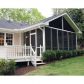 4584 W Hampton Circle, Tucker, GA 30084 ID:7943993