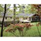 4584 W Hampton Circle, Tucker, GA 30084 ID:7943995