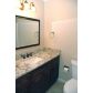 4584 W Hampton Circle, Tucker, GA 30084 ID:7943997