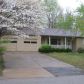 8608 E 78th Ter, Kansas City, MO 64138 ID:7985971