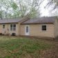 8608 E 78th Ter, Kansas City, MO 64138 ID:7985973