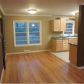 8608 E 78th Ter, Kansas City, MO 64138 ID:7985974