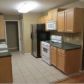 8608 E 78th Ter, Kansas City, MO 64138 ID:7985976