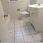 8608 E 78th Ter, Kansas City, MO 64138 ID:7985977