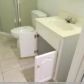 8608 E 78th Ter, Kansas City, MO 64138 ID:7985978