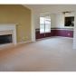 4525 Baker Grove Road Nw, Acworth, GA 30101 ID:7422122