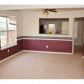 4525 Baker Grove Road Nw, Acworth, GA 30101 ID:7422124