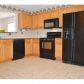 4525 Baker Grove Road Nw, Acworth, GA 30101 ID:7422125