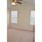 4525 Baker Grove Road Nw, Acworth, GA 30101 ID:7422127