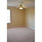 4525 Baker Grove Road Nw, Acworth, GA 30101 ID:7422129