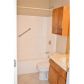 4525 Baker Grove Road Nw, Acworth, GA 30101 ID:7422130