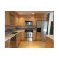 3815 Paces Ferry Se, Atlanta, GA 30339 ID:7512306