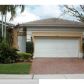 7263 NW 116TH WAY, Pompano Beach, FL 33076 ID:7636044