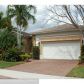 7263 NW 116TH WAY, Pompano Beach, FL 33076 ID:7636045