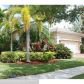 7263 NW 116TH WAY, Pompano Beach, FL 33076 ID:7636046