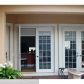 7263 NW 116TH WAY, Pompano Beach, FL 33076 ID:7636049