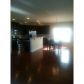 3886 Lake Sanctuary Way, Atlanta, GA 30349 ID:7943732