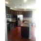 3886 Lake Sanctuary Way, Atlanta, GA 30349 ID:7943733