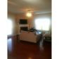 3886 Lake Sanctuary Way, Atlanta, GA 30349 ID:7943734