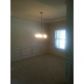 3886 Lake Sanctuary Way, Atlanta, GA 30349 ID:7943735