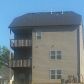 3886 Lake Sanctuary Way, Atlanta, GA 30349 ID:7943740