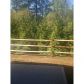 Unit 16 - 13440 Gardiner Lane, Alpharetta, GA 30004 ID:7943750