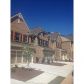 Unit 16 - 13440 Gardiner Lane, Alpharetta, GA 30004 ID:7943751