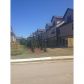 Unit 16 - 13440 Gardiner Lane, Alpharetta, GA 30004 ID:7943753