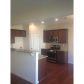 Unit 16 - 13440 Gardiner Lane, Alpharetta, GA 30004 ID:7943754