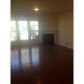 Unit 16 - 13440 Gardiner Lane, Alpharetta, GA 30004 ID:7943755