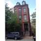 Shawmut Ave Unit 2, Boston, MA 02118 ID:352288