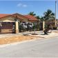 4931 SW 142 PL, Miami, FL 33175 ID:7318977