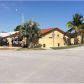 4931 SW 142 PL, Miami, FL 33175 ID:7318978