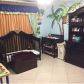 4931 SW 142 PL, Miami, FL 33175 ID:7318983