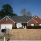 1255 Fountain Cove Lane, Lawrenceville, GA 30043 ID:7367032