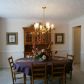 1255 Fountain Cove Lane, Lawrenceville, GA 30043 ID:7367034