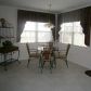 1255 Fountain Cove Lane, Lawrenceville, GA 30043 ID:7367036