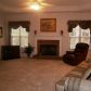 1255 Fountain Cove Lane, Lawrenceville, GA 30043 ID:7367039