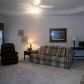 1255 Fountain Cove Lane, Lawrenceville, GA 30043 ID:7367040