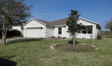 1512 Dahlgren St Saint Augustine, FL 32092