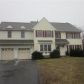 1325  Roberts Rd, Gilbertsville, PA 19525 ID:7915406