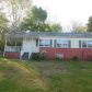 914 Denny St, High Point, NC 27262 ID:7994480