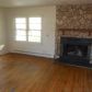 914 Denny St, High Point, NC 27262 ID:7994484