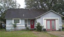 233-a Monterey Ave Saint Augustine, FL 32084