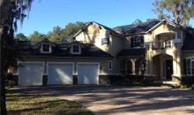 294 Hickory Acres Lane Saint Augustine, FL 32092