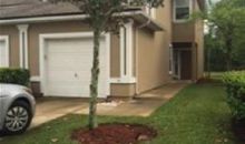 410 Scrub Jay Dr Saint Augustine, FL 32092