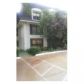 3680 INVERRARY DR # 1I, Fort Lauderdale, FL 33319 ID:869410